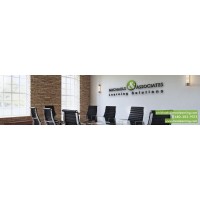 Michaels & Associates