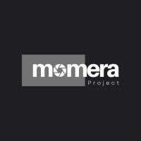 Momera Creative