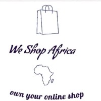weshopafricaonline logo - Similar company to Shermanit