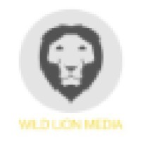 Wild Lion Media Ltd