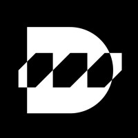 Daniel Wakim Law Firm Pty Ltd logo - Similar company to Allison Hourigan