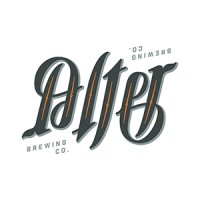 Alter Brewing Company logo - Similar company to Essential Feets