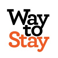 Waytostay