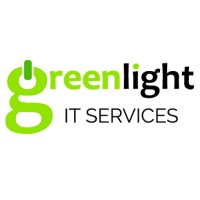 Greenlight IT Services logo - Similar company to Greenlight Itc