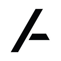 Allied London logo - Similar company to Shiko Group