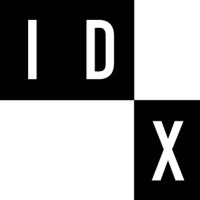 IDX Design Communication logo - Similar company to Celestia Diagnostics