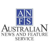 Australian News & Features Service logo - Similar company to Mckenzie Mcloughlin Law
