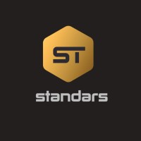Standars Seguridad Privada logo - Similar company to On Seguridad Privada