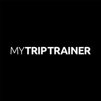 Mytriptrainer