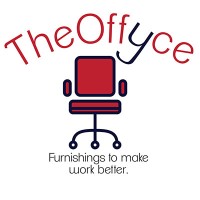 Theoffyce.Com