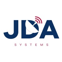 JDA US logo - Similar company to Semco