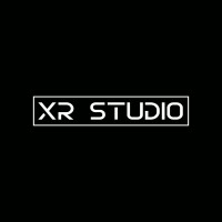 XR Studios logo - Similar company to Web3 Week Helsinki