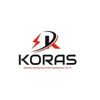 KORAS Mimarlık Mühendislik Danışmanlık Enerji Sistemleri Ltd.Şti logo - Similar company to Şanbel Enerji