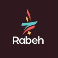 Rabeh-Mena logo - Similar company to Erp360