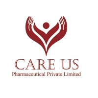 Care Us Pharmaceutical Private Limited logo - Similar company to Hbmk