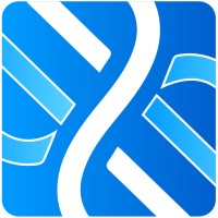 Brainbox Engineering Pvt Ltd logo - Similar company to Rand Technologies Pvt Ltd