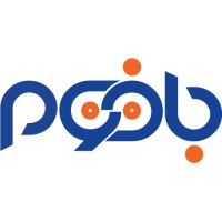 Baafoam logo - Similar company to Hamana Plus