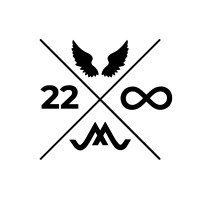 MOUNT of ANGELS logo - Similar company to Fayva