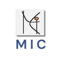Measure India Corporation Private Limited - (www.measure-india.com) logo - Similar company to Testing & Measuring Equipments