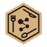 Statfoods logo - Similar company to Gmdc|Retail Tomorrow