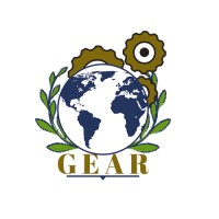 Global Environmental Assessments and Response (GEAR)