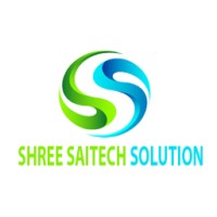 Shree Saitech Solution logo - Similar company to Furious Computer Solutions Pvt. Ltd.