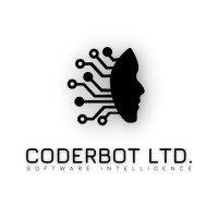 CoderBot Ltd. logo - Similar company to Boolean Ai