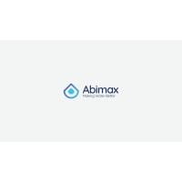 Abimax logo - Similar company to Plantgrow
