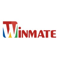 Winmate Inc. logo - Similar company to Avalue Technology