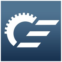 Contengine logo - Similar company to Jk Boots