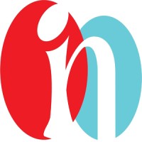 Impress-Newtex Composite Textiles Ltd.