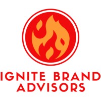Ignite Brand Advisors logo - Similar company to Cookie Pop