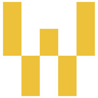 WONDERUS logo - Similar company to Interactive Inuits