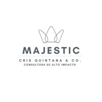 MAJESTIC & COMPANY | Consultora de Alto Impacto