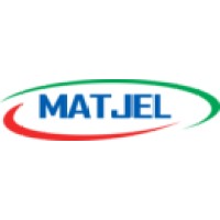 Matjel.Com