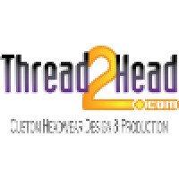Thread2Head.Com