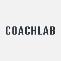 COACHLAB | Empowering Manager Conversations logo - Similar company to Moonshot