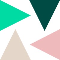 Ayda logo - Similar company to Redem Gmbh