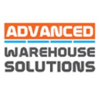 Advanced Warehouse Solutions logo - Similar company to Absolute Storage Systems