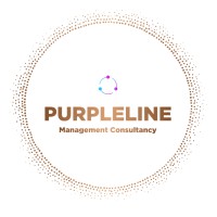 PurpleLine logo - Similar company to Airtrend S.R.O.