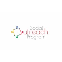 LES Social Outreach Program logo - Similar company to Bio Enviro Educators (Bee)