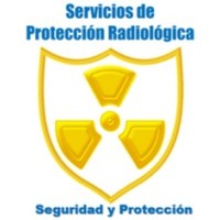 SERVICIOS DE PROTECCION RADIOLOGICA logo - Similar company to Asesores En Radiaciones S.A