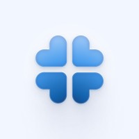 Hipp Health logo - Similar company to Good Work Capital