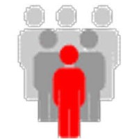 FindOutTheTruth.com, Inc. - Your Worldwide Background Check Headquarters! logo - Similar company to Order Your Background Check