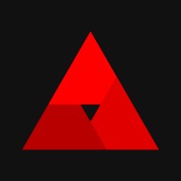 arc▲dia logo - Similar company to Coinsec