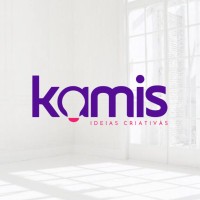 Kamis Ideias Criativas