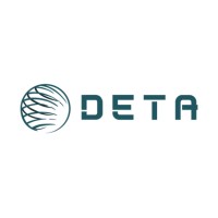 Deta Consulting logo - Similar company to Devpoint Solutions Pvt Ltd