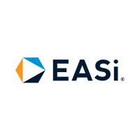 EASi logo - Similar company to Easi