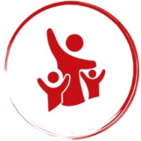 WooSource LLC logo - Similar company to Imagination Playground