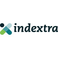 Indextra logo - Similar company to Viewwiser Techonologies Pvt. Ltd.,